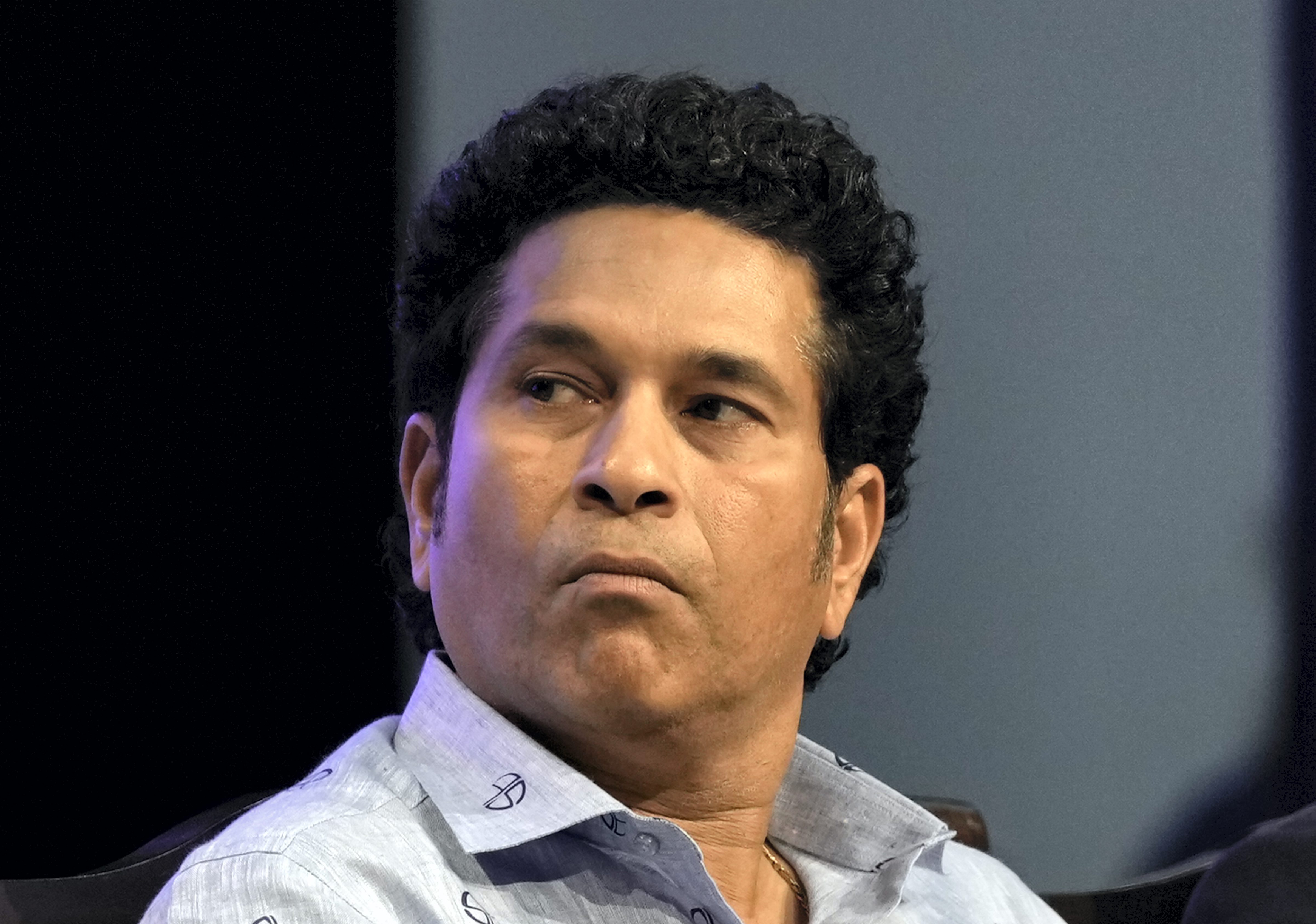 https://salarnews.in/public/uploads/images/newsimages/maannewsimage15012024_181130_sachin tendulkar.jpg